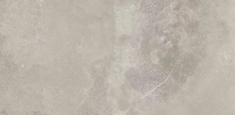 106719789-a3024 Плитка керамогранітна Lovstone Grey RECT LAP 598x1198x8 Paradyz