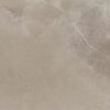 Плитка керамогранітна Lovstone Taupe RECT LAP 598x1198x8 Paradyz