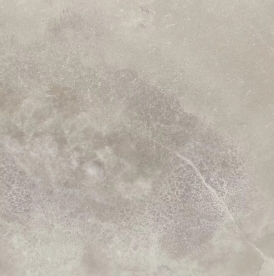 106723681-2742e Плитка керамогранітна Lovstone Grey RECT LAP 598x598x8 Paradyz