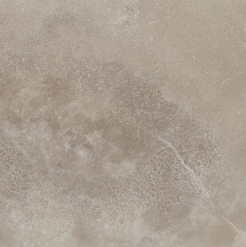 106723684-8337c Плитка керамогранітна Lovstone Taupe RECT LAP 598x598x8 Paradyz