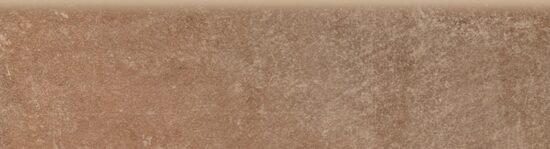 1068c-scandiano-rosso-cokol-81x300x11-3 Цоколь Scandiano Rosso 8,1x30 код 4994 Ceramika Paradyz