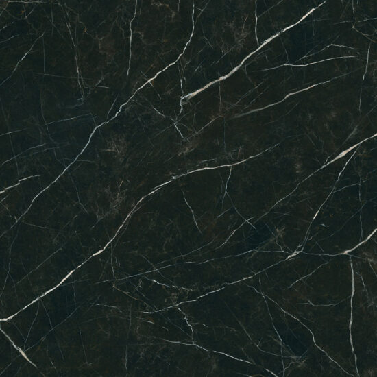 108242666-d7fc8 Плитка керамогранітна Desire Black RECT POL 1198x1198x8 Paradyz