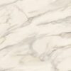 109706272-85fb7 Плитка керамогранітна Horizon Gold RECT 1198x1198x9 Paradyz