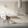 109706272-97322 Плитка керамогранітна Horizon Gold RECT 1198x1198x9 Paradyz