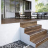10a24-mattina_marrone-_v-shaped Сходинка з капіносом V-shape Mattina Marrone 320-50x1202x8 Cerrad