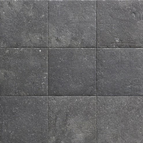 110402090-e49e4 Плитка керамогранітна Lava Bali Stone 200x200 Mainzu