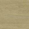 Плитка керамогранітна Decorwood Gold STR 200x600x8 Paradyz
