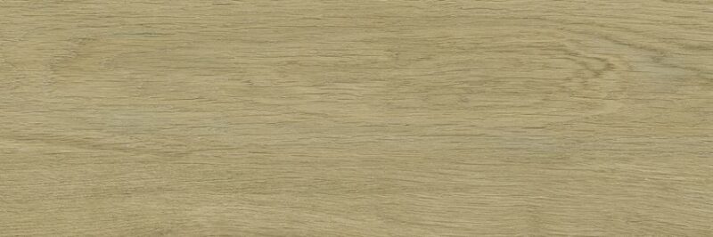 Плитка керамогранітна Decorwood Gold STR 200x600x8 Paradyz