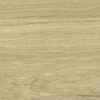 Плитка керамогранітна Decorwood Crema STR 200x600x8 Paradyz