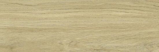 111097613-ded2a Плитка керамогранітна Decorwood Crema STR 200x600x8 Paradyz