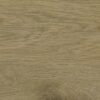 Плитка керамогранітна Decorwood Honey STR 200x600x8 Paradyz