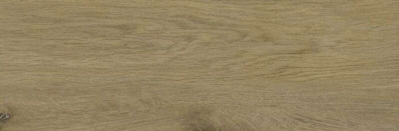 Плитка керамогранітна Decorwood Honey STR 200x600x8 Paradyz