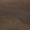 Плитка керамогранітна Flywood Chocolate STR 200x600x8 Paradyz