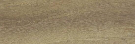 Плитка керамогранітна Flywood Crema STR 200x600x8 Paradyz