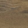 Плитка керамогранітна Flywood Honey STR 200x600x8 Paradyz