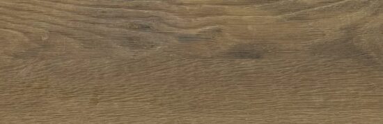 Плитка керамогранітна Flywood Honey STR 200x600x8 Paradyz