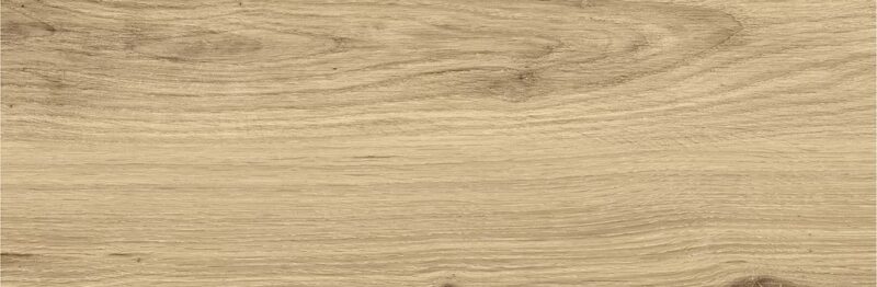 Плитка керамогранітна Greatwood Gold STR 200x600x8 Paradyz