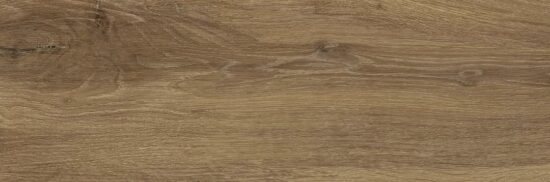 111101496-62169 Плитка керамогранітна Greatwood Honey STR 200x600x8 Paradyz