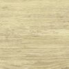111102338-a68f2 Плитка керамогранітна Greatwood Crema STR 200x600x8 Paradyz