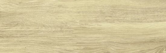 Плитка керамогранітна Greatwood Crema STR 200x600x8 Paradyz