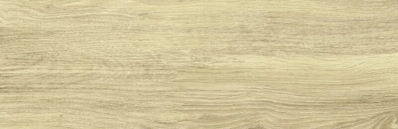 111102338-a68f2 Плитка керамогранітна Greatwood Crema STR 200x600x8 Paradyz