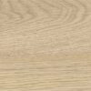 Плитка керамогранітна Oldwood Crema STR 200x600x8 Paradyz
