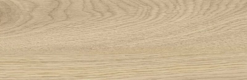 Плитка керамогранітна Oldwood Crema STR 200x600x8 Paradyz