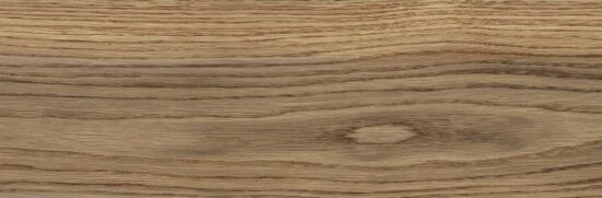 111102344-e1b52 Плитка керамогранітна Oldwood Honey STR 200x600x8 Paradyz