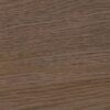 111103212-34c1e Плитка керамогранітна Oldwood Chocolate STR 200x600x8 Paradyz