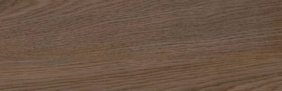 111103212-34c1e Плитка керамогранітна Oldwood Chocolate STR 200x600x8 Paradyz