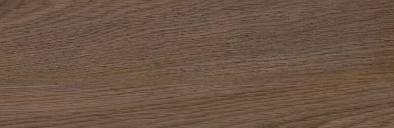 111103212-34c1e Плитка керамогранітна Oldwood Chocolate STR 200x600x8 Paradyz