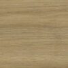 111104937-9768f Плитка керамогранітна Prettywood Gold RECT STR 198x1198x8 Paradyz