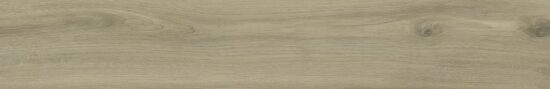 Плитка керамогранітна Prettywood Crema RECT STR 198x1198x8 Paradyz