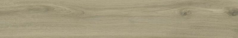 Плитка керамогранітна Prettywood Crema RECT STR 198x1198x8 Paradyz