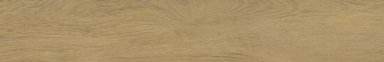 111106709-539de Плитка керамогранітна Spacewood Gold RECT STR 198x1198x8 Paradyz