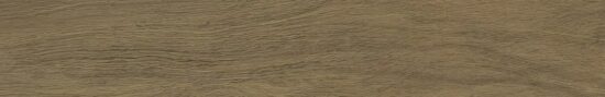 111106822-549dc Плитка керамогранітна Warmwood Honey RECT STR 198x1198x8 Paradyz
