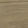 111108635-d01c1 Плитка керамогранітна Warmwood Gold RECT STR 198x1198x8 Paradyz