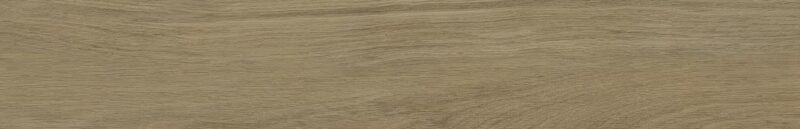 111108635-d01c1 Плитка керамогранітна Warmwood Gold RECT STR 198x1198x8 Paradyz