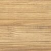 111177298-91964 Плитка керамогранітна Catania Gold RECT 200x1200 StarGres