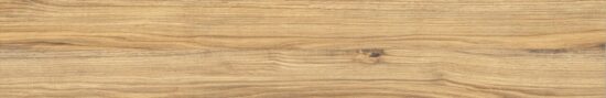 111177298-91964 Плитка керамогранітна Catania Gold RECT 200x1200 StarGres