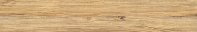 111177298-91964 Плитка керамогранітна Catania Gold RECT 200x1200 StarGres