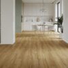 Плитка керамогранітна Specialwood Gold RECT STR 198x1198x8 Paradyz