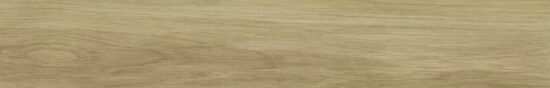 111197043-a9364 Плитка керамогранітна Specialwood Gold RECT STR 198x1198x8 Paradyz