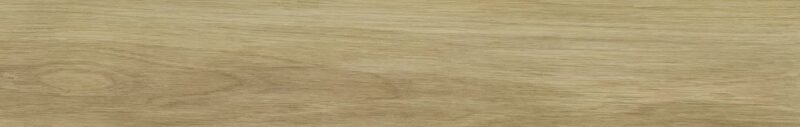 Плитка керамогранітна Specialwood Gold RECT STR 198x1198x8 Paradyz