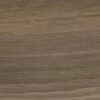 111197366-6ea40 Плитка керамогранітна Specialwood Chocolate RECT STR 198x1198x8 Paradyz