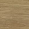 111200208-8dc06 Плитка керамогранітна Specialwood Honey RECT STR 198x1198x8 Paradyz