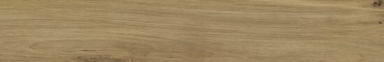 111200208-8dc06 Плитка керамогранітна Specialwood Honey RECT STR 198x1198x8 Paradyz