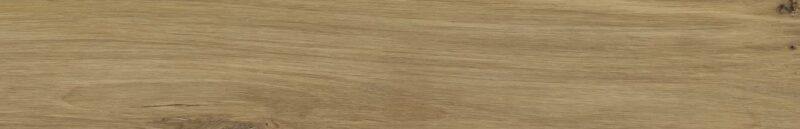 111200208-8dc06 Плитка керамогранітна Specialwood Honey RECT STR 198x1198x8 Paradyz