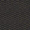 111322606-e311c Плитка керамогранітна Steel Stamping Black 497,5x995,5x10 Aparici
