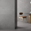 Плитка керамогранітна Capri Dark RECT MAT 1200x1200 Argenta